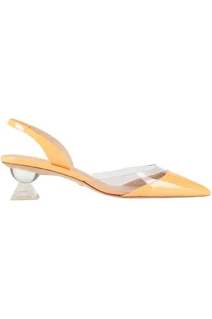 Stuart Weitzman CALZADO - Zapatos de salón
