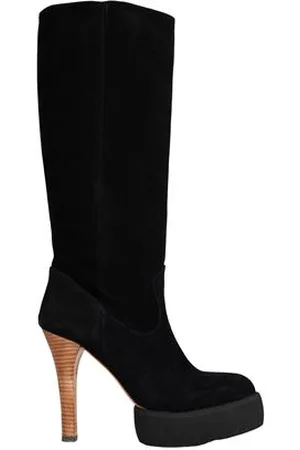 Paloma Barceló CALZADO - Botas