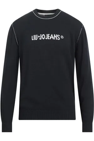 Liu Jo PRENDAS DE PUNTO - Pullover