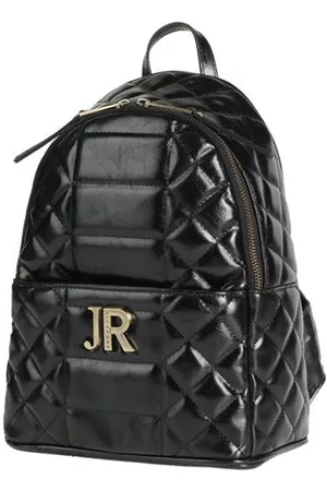 John Richmond BOLSOS - Mochilas