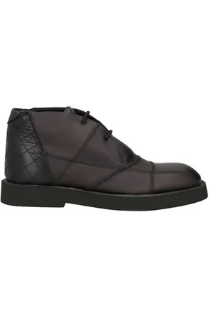 Dolce & Gabbana CALZADO - Botines de caña alta