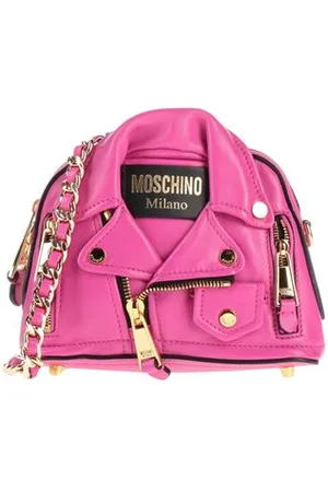 Moschino BOLSOS - Bolsos con bandolera