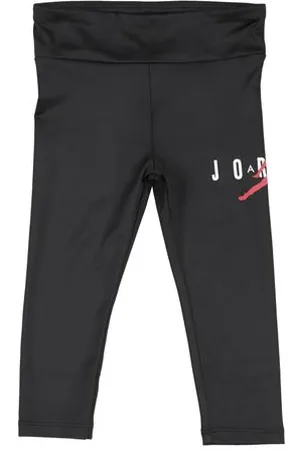 Jordan PARTES DE ABAJO - Leggings
