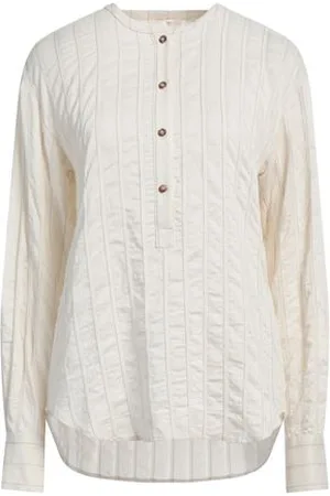 Balia 8.22 CAMISETAS Y TOPS - Tops