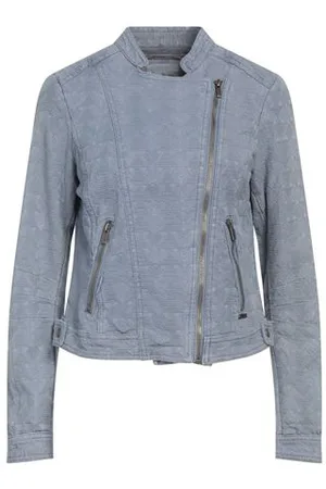 Pepe Jeans ROPA DE ABRIGO - Chaquetas y cazadoras