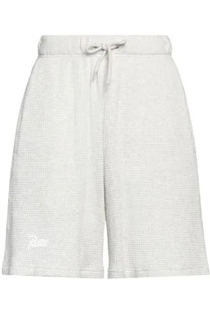 Patta PARTES DE ABAJO - Pantalones cortos y bermudas