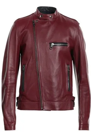 Dolce & Gabbana ROPA DE ABRIGO - Chaquetas y cazadoras