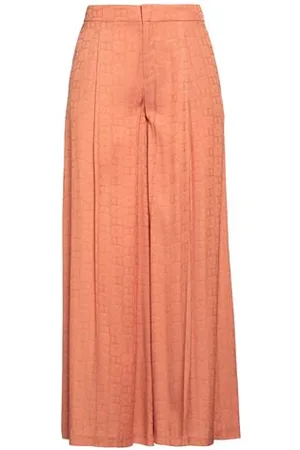 Twin-Set PARTES DE ABAJO - Pantalones