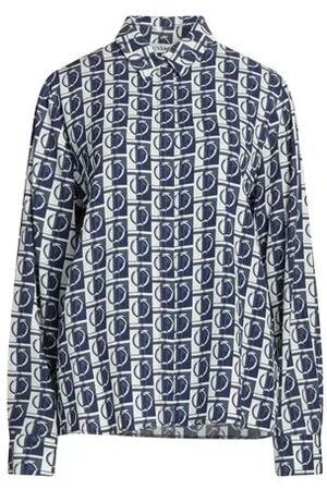Trussardi CAMISETAS Y TOPS - Camisas