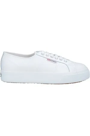 Superga CALZADO - Sneakers