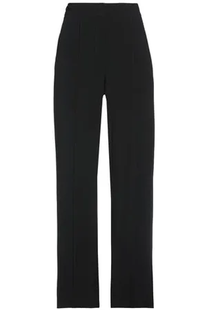 Diane von Furstenberg PARTES DE ABAJO - Pantalones
