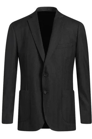 LARDINI TRAJES Y CONJUNTOS - Americanas