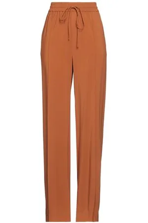 Jucca PARTES DE ABAJO - Pantalones
