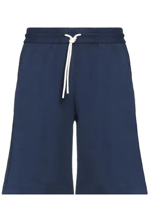Circolo PARTES DE ABAJO - Pantalones cortos y bermudas