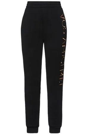Moschino PARTES DE ABAJO - Pantalones