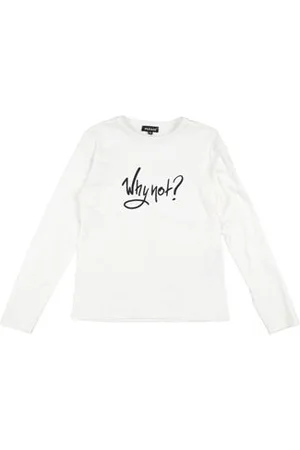 Please CAMISETAS Y TOPS - Camisetas