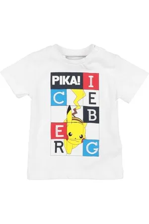 Iceberg CAMISETAS Y TOPS - Camisetas