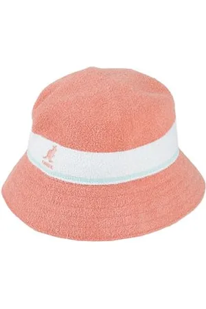 Kangol COMPLEMENTOS - Sombreros