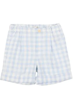 Il gufo PARTES DE ABAJO - Pantalones cortos y bermudas