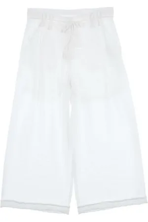 Manila Grace PARTES DE ABAJO - Pantalones