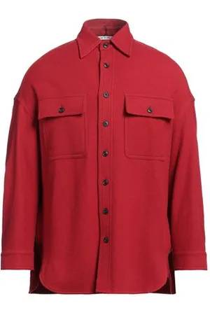 DESTIN CAMISETAS Y TOPS - Camisas