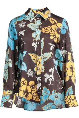 Beatrice B CAMISETAS Y TOPS - Camisas
