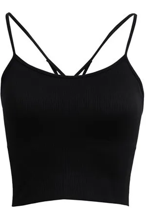 DKNY CAMISETAS Y TOPS - Tops