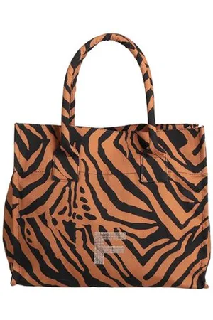 FISICO BOLSOS - Bolsos de mano