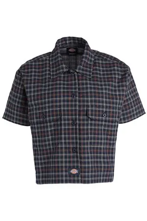 Dickies CAMISETAS Y TOPS - Camisas