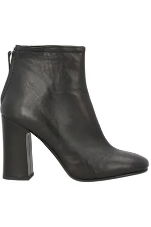 Fabio Rusconi CALZADO - Botines de caña alta