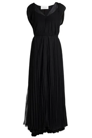 VALENTINO GARAVANI VESTIDOS - Vestidos largos