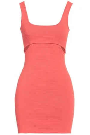 Hervé Léger VESTIDOS - Minivestidos