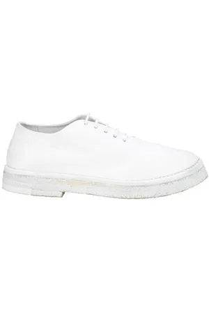 MARSÈLL CALZADO - Zapatos de cordones