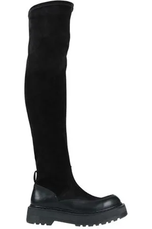 Premiata CALZADO - Botas