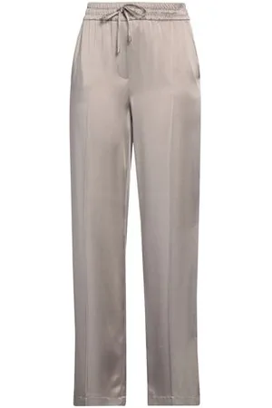 Cambio PARTES DE ABAJO - Pantalones