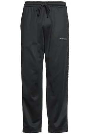 Ih Nom Uh Nit PARTES DE ABAJO - Pantalones