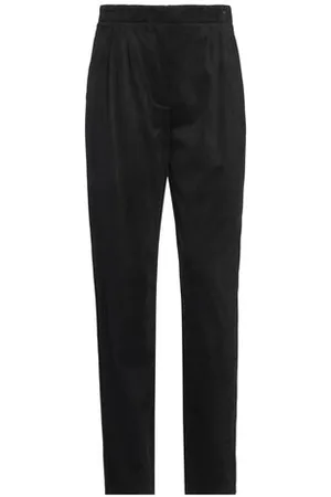 Armani Exchange PARTES DE ABAJO - Pantalones