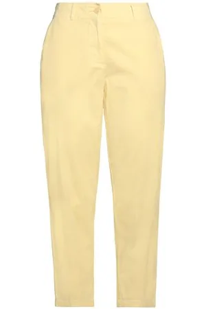pennyblack PARTES DE ABAJO - Pantalones