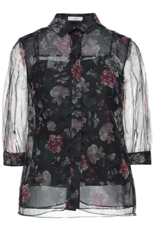 Erdem CAMISETAS Y TOPS - Camisas