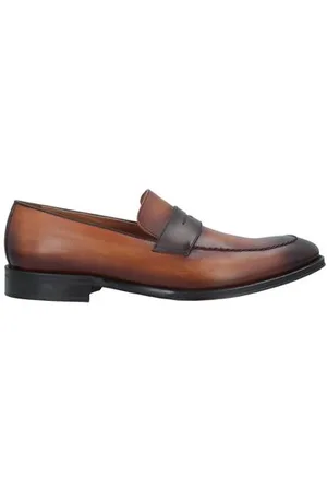 Bruno Magli CALZADO - Mocasines