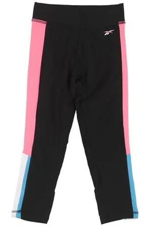 Reebok PARTES DE ABAJO - Leggings