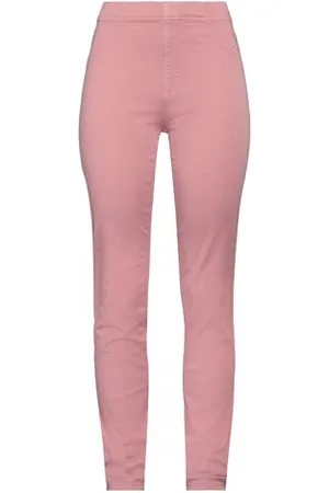 BIANCALANCIA PARTES DE ABAJO - Pantalones