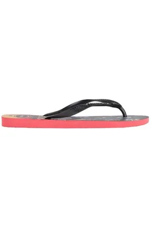 Havaianas CALZADO - Sandalias de dedo