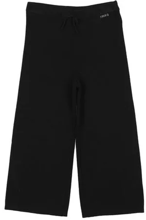 Liu Jo PARTES DE ABAJO - Pantalones