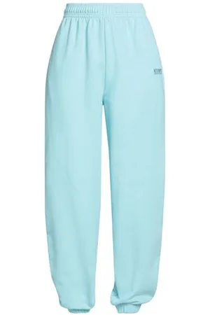 Vetements PARTES DE ABAJO - Pantalones