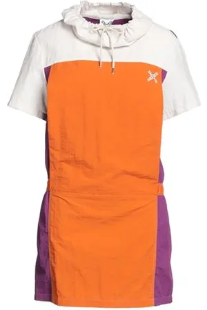 Kenzo VESTIDOS - Minivestidos