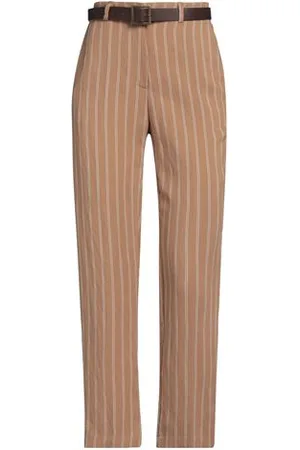 VICOLO PARTES DE ABAJO - Pantalones