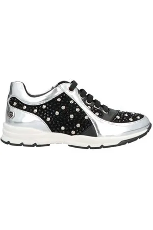 Philipp Plein CALZADO - Sneakers