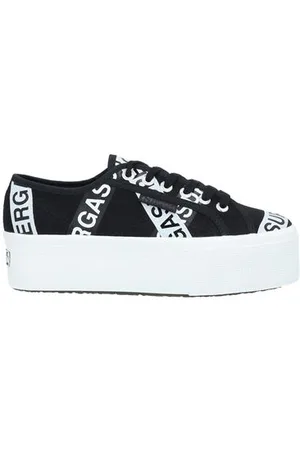 Superga CALZADO - Sneakers