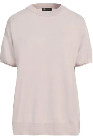 COLOMBO PRENDAS DE PUNTO - Pullover